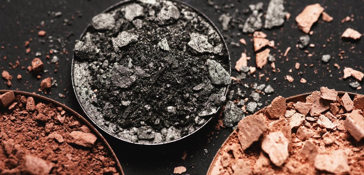 Brasil e China: parceria estratégica em terras raras pode impulsionar setor, afirma especialista