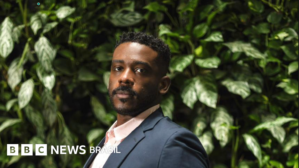 Entrevista de emprego com inteligência artificial: otimização e desumanização, segundo candidatos