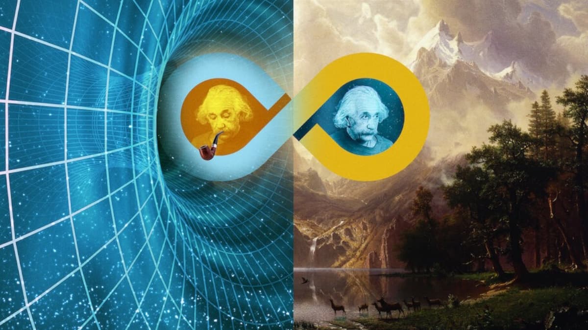 Documentário imperdível para fãs de tecnologia