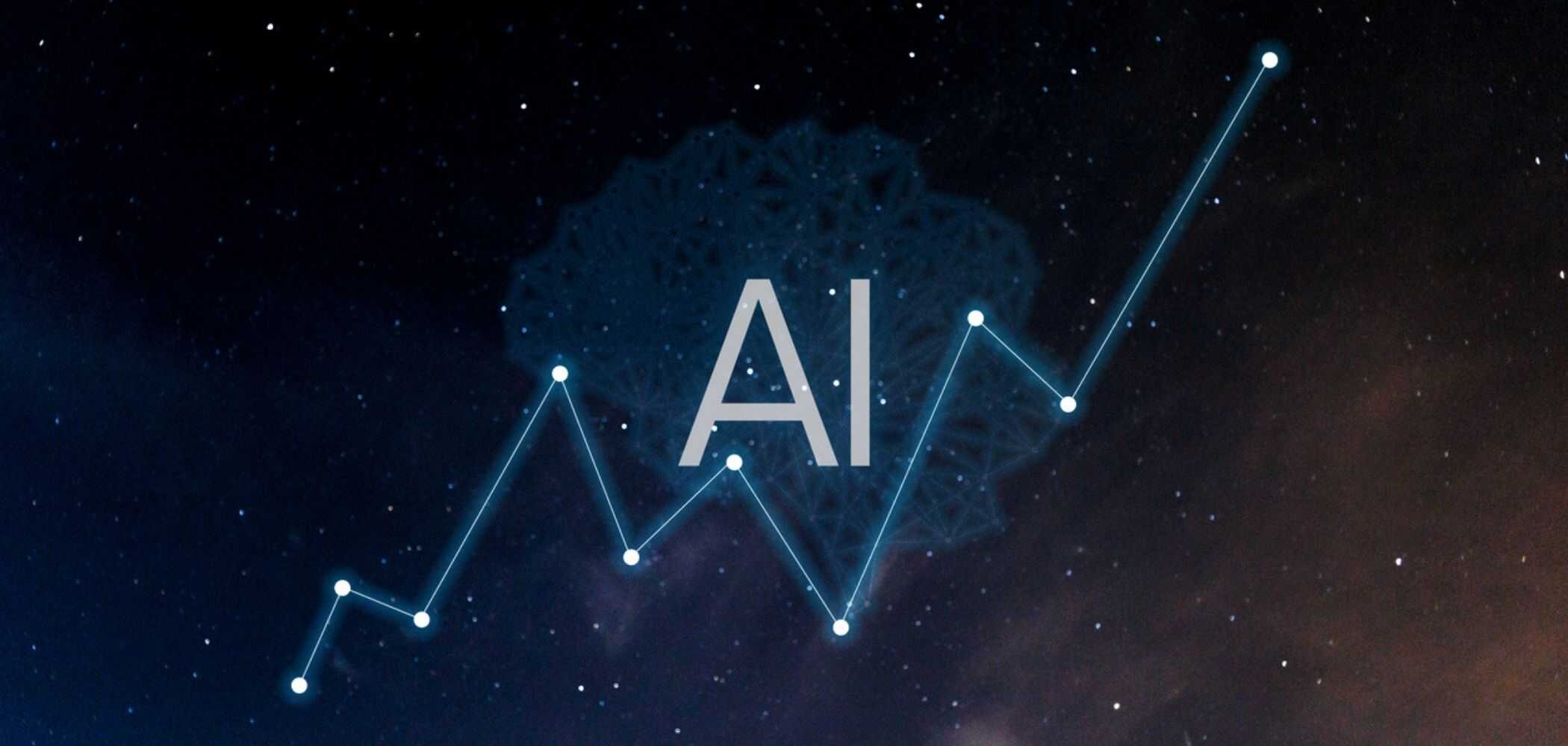 IA: da promessa à prática, a busca por resultados concretos