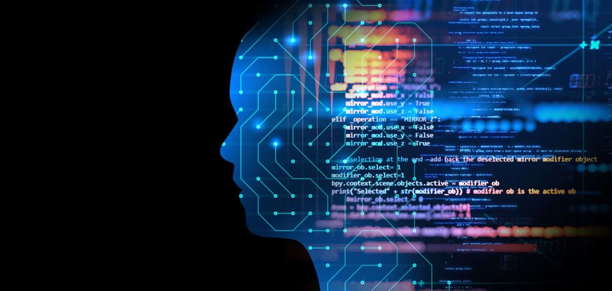 O futuro presente: a inteligência artificial transformando o dia a dia