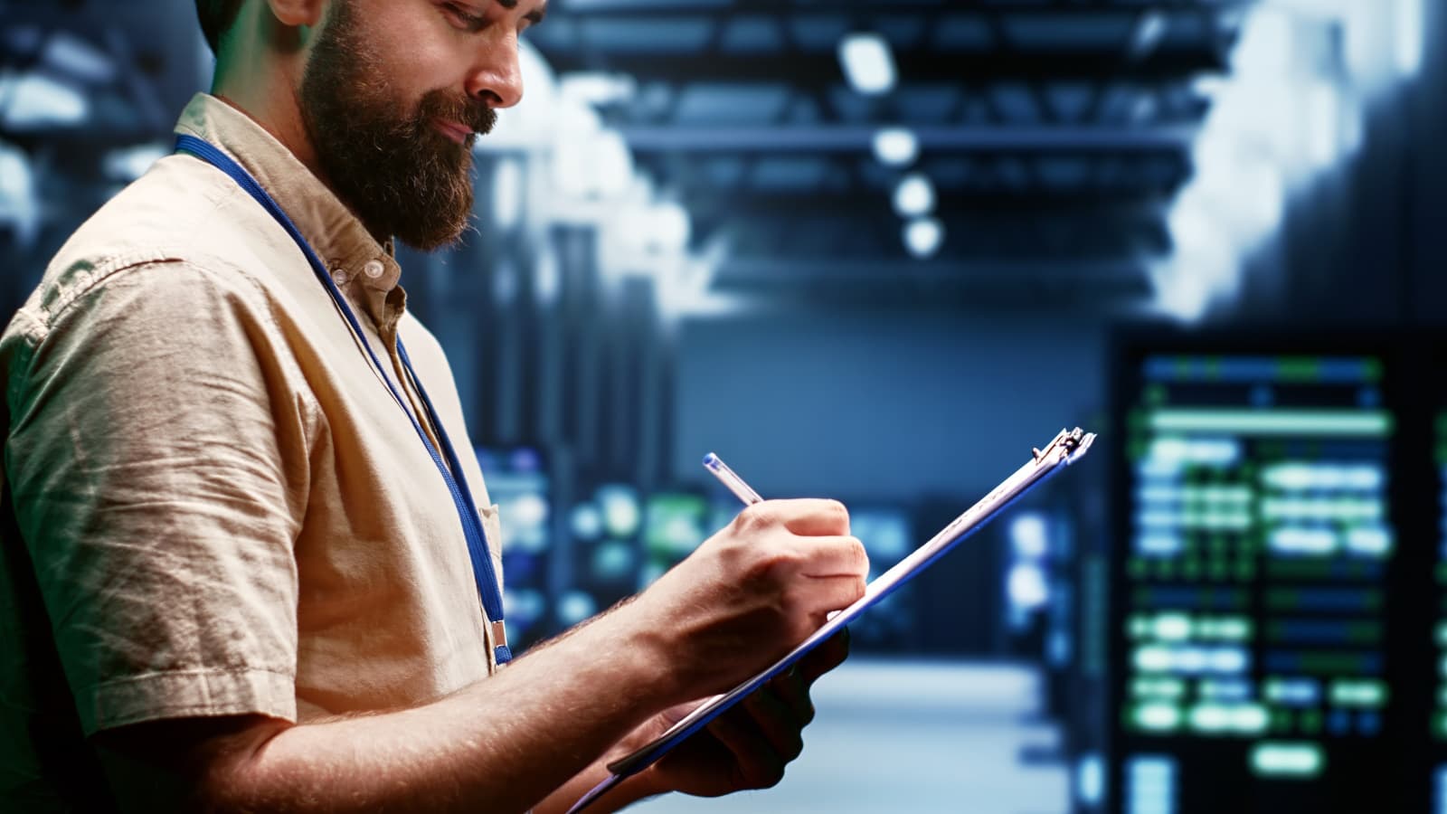 ITSM: por que a organização dos departamentos de TI deve ser prioridade