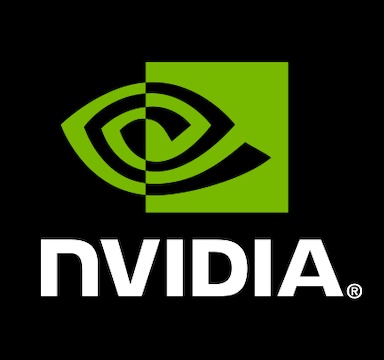 Nvidia fecha acordo bilionário com Microsoft e BlackRock para expansão de data centers focados em inteligência artificial