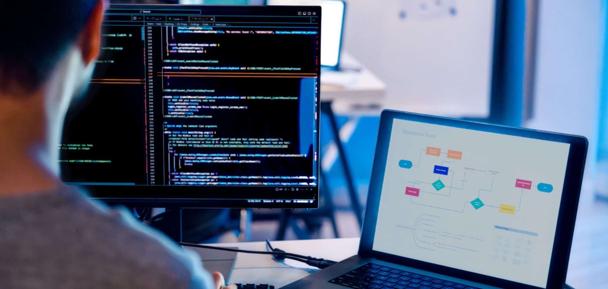 Antes de ser um dev sênior, seja um excelente júnior