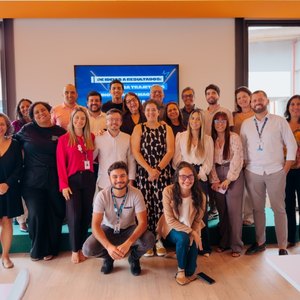 Prefeitura de Maceió celebra a 1ª Semana Municipal de Ciência, Tecnologia e Inovação