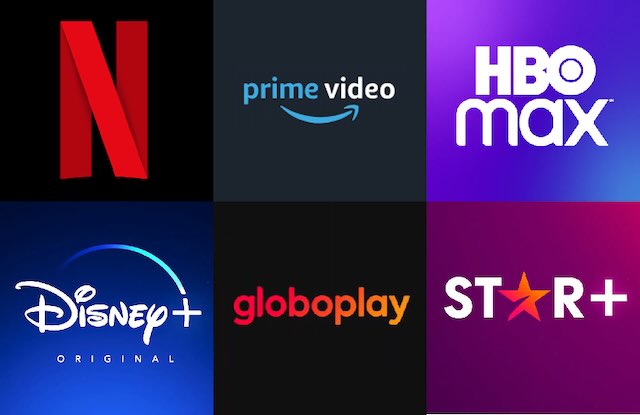 Paramount Processa Warner Bros. em Disputa Acirrada por Aquisição no Mundo do Streaming